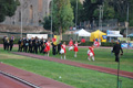 stafpat2_0611