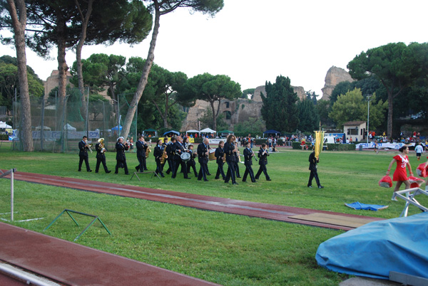 Staffetta 12 x 1 ora (18/09/2010) stafpat2_0639