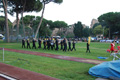stafpat2_0639