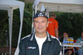 stafpat2_1171