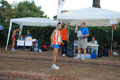 stafpat2_1175