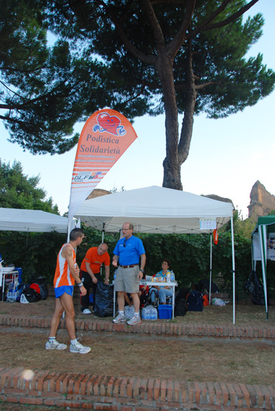 Staffetta 12 x 1 ora (18/09/2010) stafpat2_1176