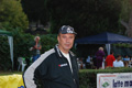 stafpat2_1177