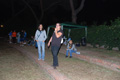 stafpat2_1401