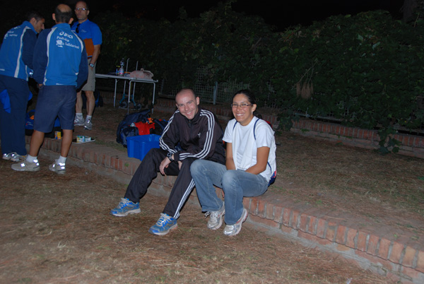Staffetta 12 x 1 ora (18/09/2010) stafpat2_1402