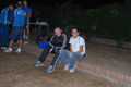 stafpat2_1402