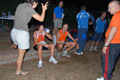 stafpat2_1403