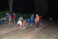 stafpat2_1404