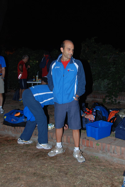 Staffetta 12 x 1 ora (18/09/2010) stafpat2_1405