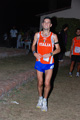 stafpat2_1406
