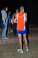 stafpat2_1407