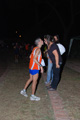 stafpat2_1409
