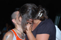 stafpat2_1410