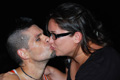 stafpat2_1411
