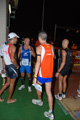 stafpat2_1412