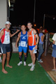 stafpat2_1413