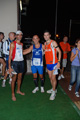 stafpat2_1414