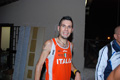 stafpat2_1417