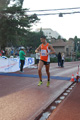 stafpat_0467