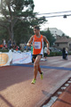 stafpat_0468
