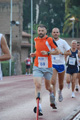 stafpat_0470