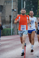 stafpat_0471