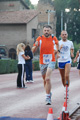 stafpat_0473