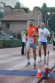 stafpat_0474