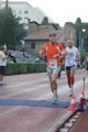 stafpat_0475