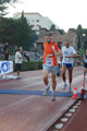 stafpat_0476