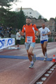 stafpat_0477