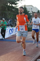 stafpat_0478