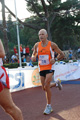 stafpat_0479