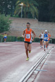 stafpat_0485