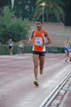 stafpat_0488