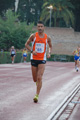 stafpat_0489