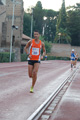 stafpat_0491