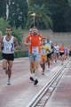 stafpat_0492