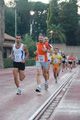 stafpat_0495