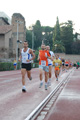 stafpat_0497