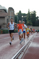 stafpat_0498