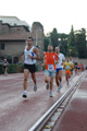 stafpat_0499