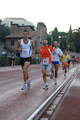 stafpat_0500