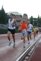 stafpat_0501