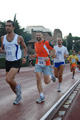 stafpat_0502