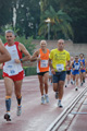 stafpat_0504