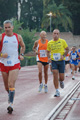stafpat_0505