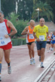 stafpat_0506
