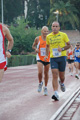 stafpat_0507