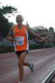 stafpat_0510